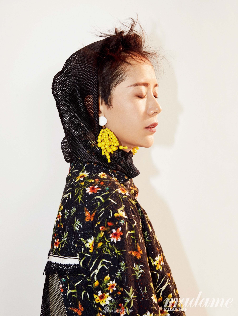 해청 이미지