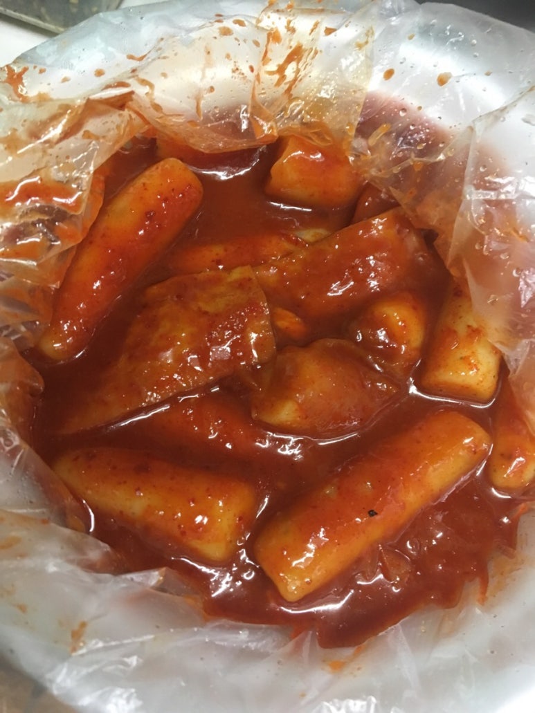 이백하우스 이미지