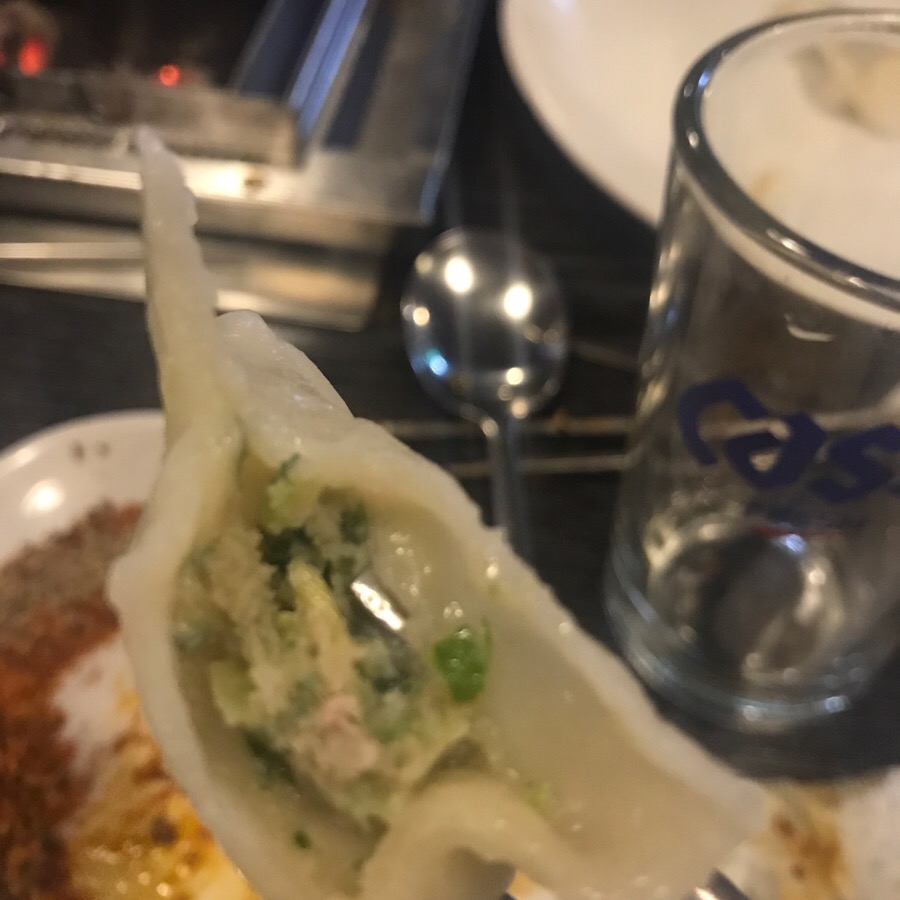 망원양꼬치 이미지