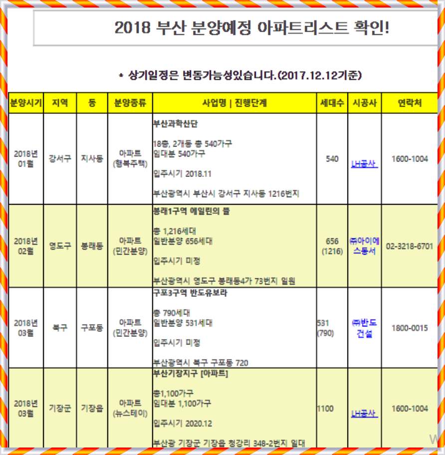 더블유일광 이미지