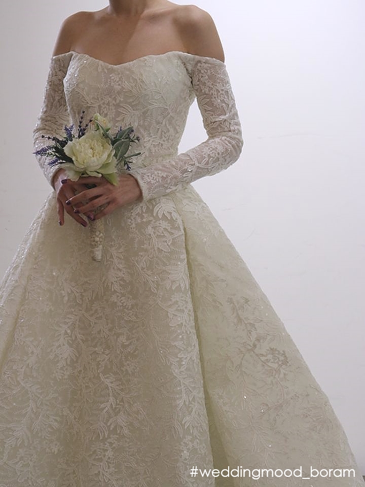 아뜰리에 앤(atelier and) 이미지
