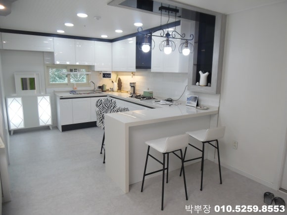 의정부동 신세계 백화점 앞 이미지