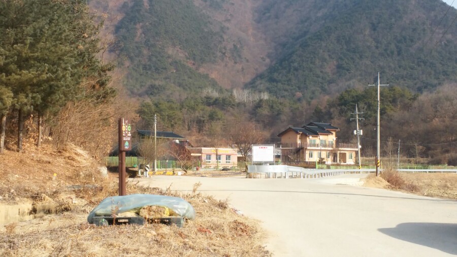 장안골영농조합법인 이미지