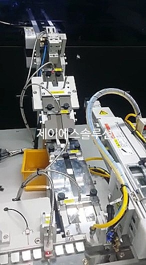 제이에스솔루션 이미지