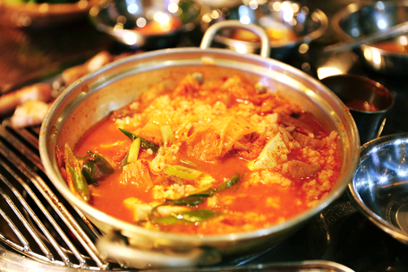 모메든식당 이미지