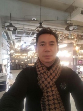 이승훈인테리어 이미지