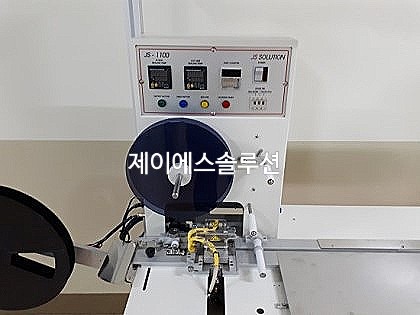 제이에스솔루션 이미지