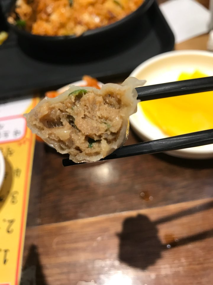 국민분식 이미지