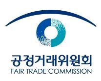 제이얼라이언스 이미지