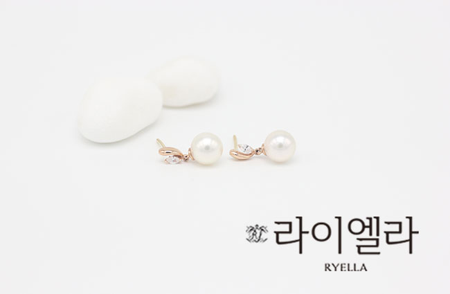 도매샵 이미지