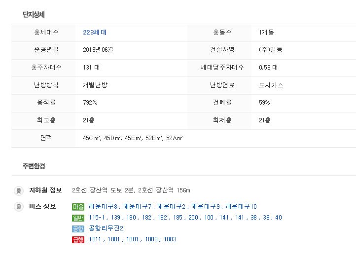제이에스퍼스트 이미지