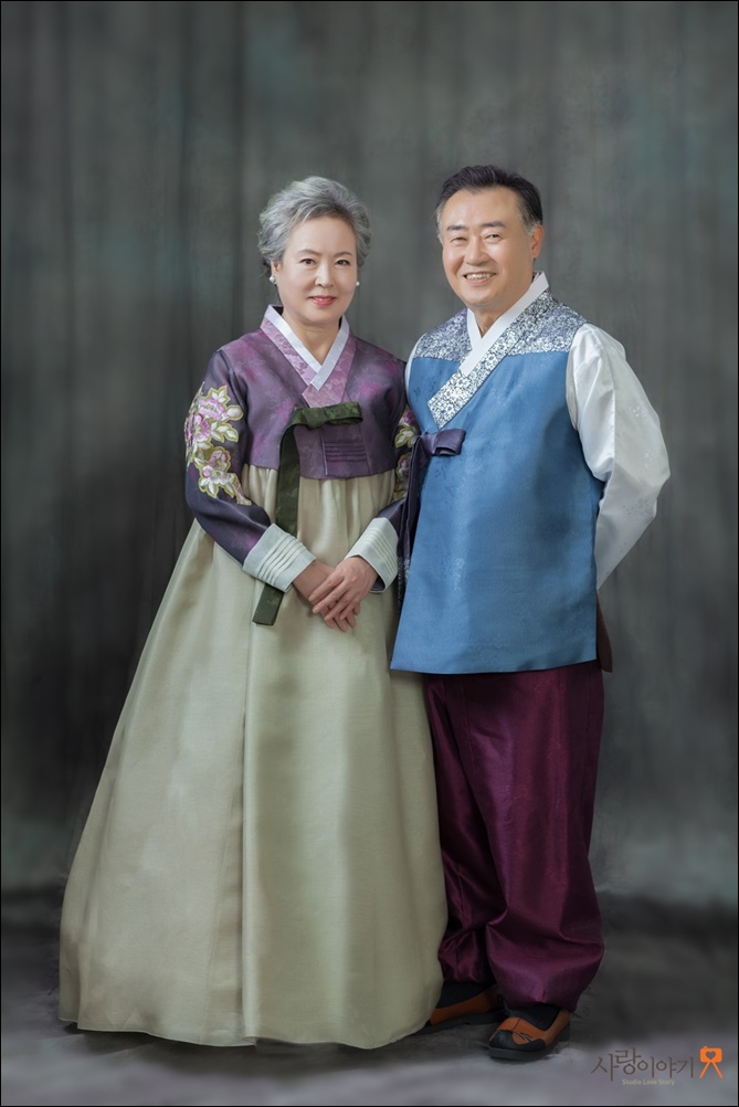 한복이야기전주점 이미지