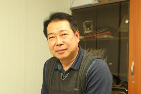 남광조명 이미지