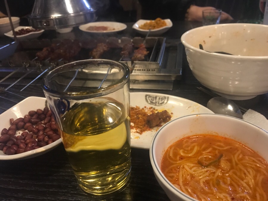 망원양꼬치 이미지