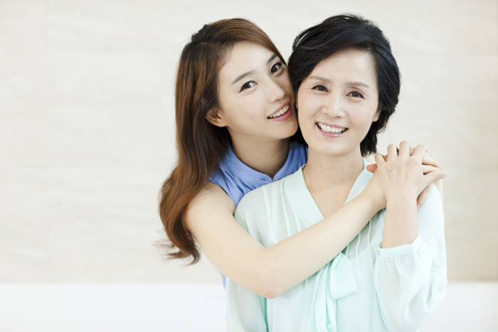 산치과의원 이미지