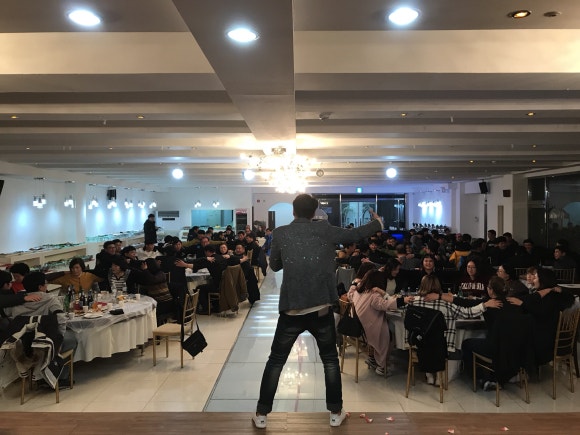 용호기획 이미지