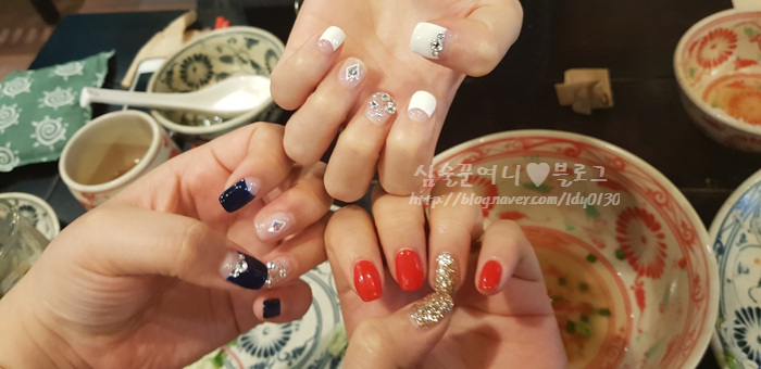 식스틴네일 이미지