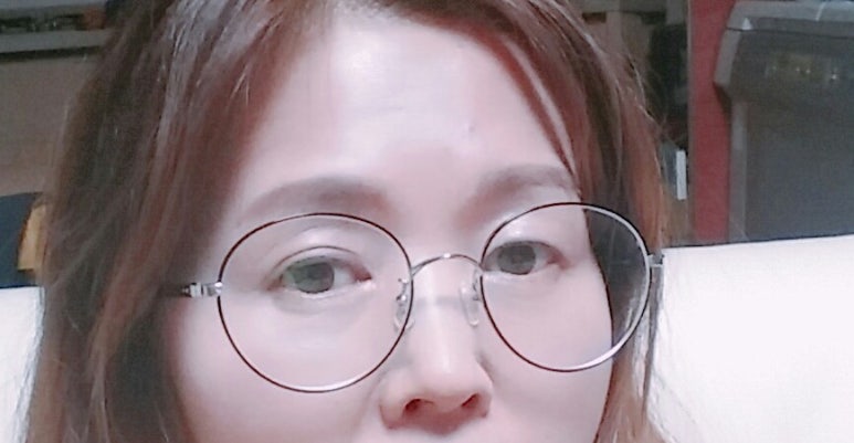 홍사민연세안과 이미지