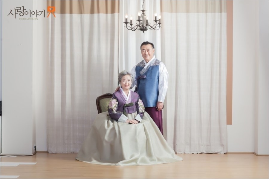 한복이야기전주점 이미지