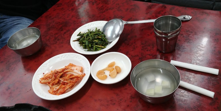 원조할매낙지 이미지