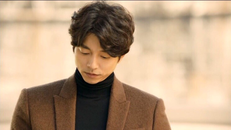 남성컷 이미지