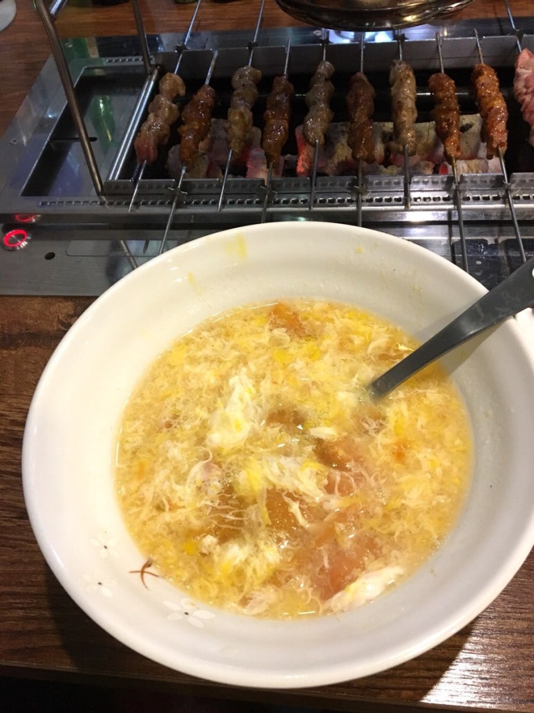 홍이네양꼬치 이미지