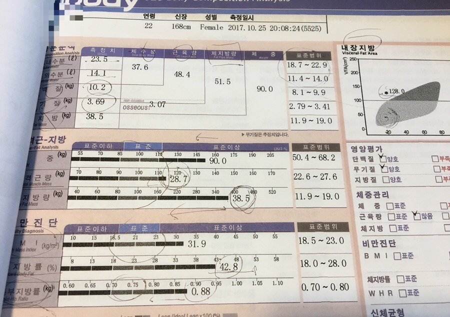 운동상점스피닝 이미지