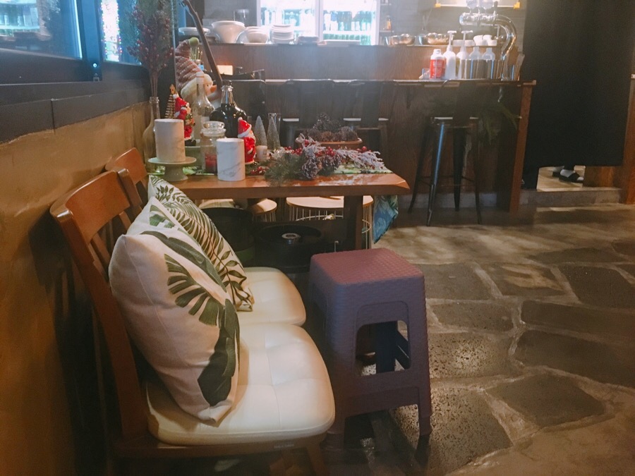 제이트리하우스 이미지
