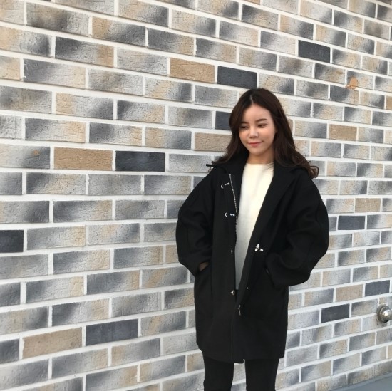 오브로더 이미지