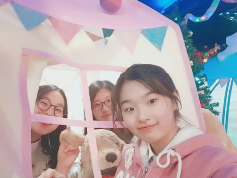 톰의다락방 이미지