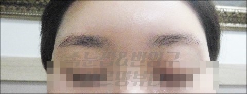 뷰티샤르망 이미지