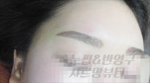 뷰티샤르망 이미지