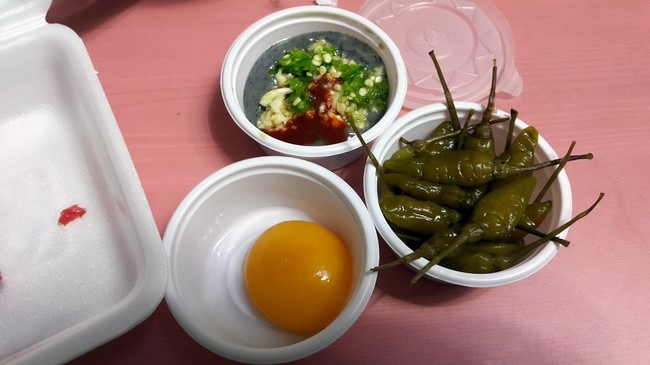 육회한밤 이미지