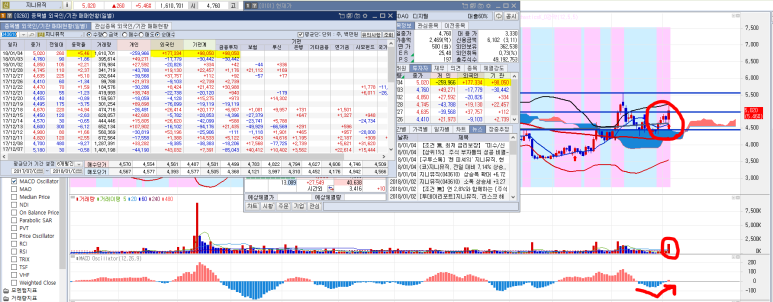 재영산업 이미지
