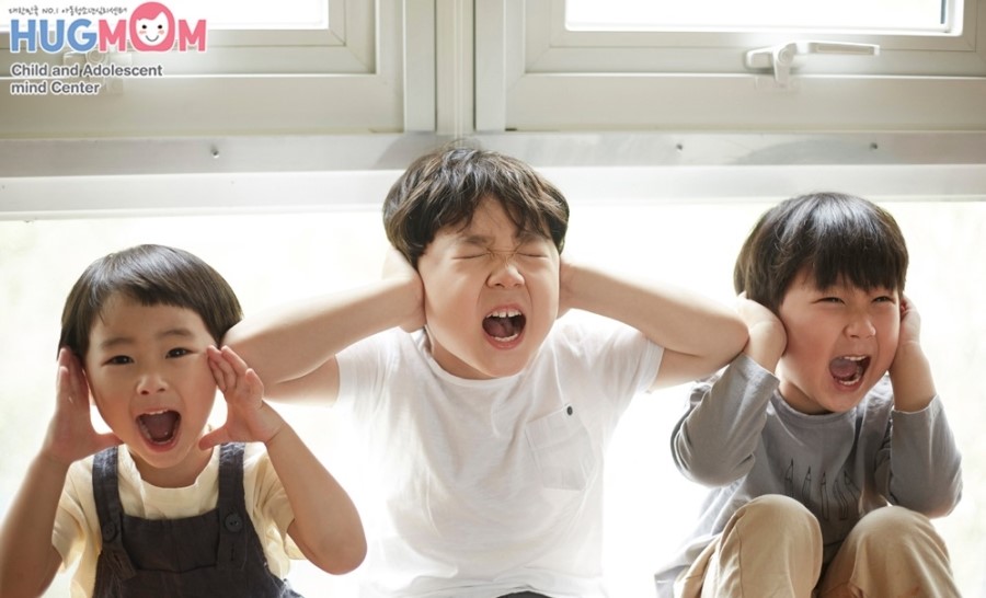 세종센터 이미지