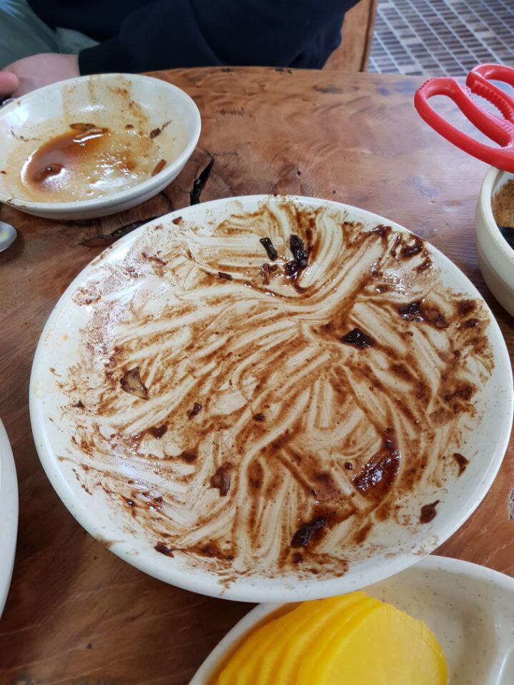 일운반점 이미지