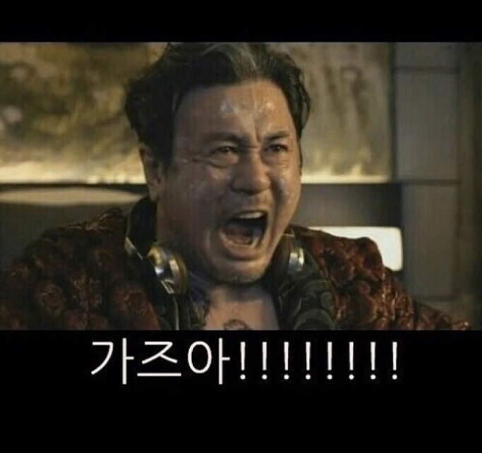 짬뽕신화 이미지