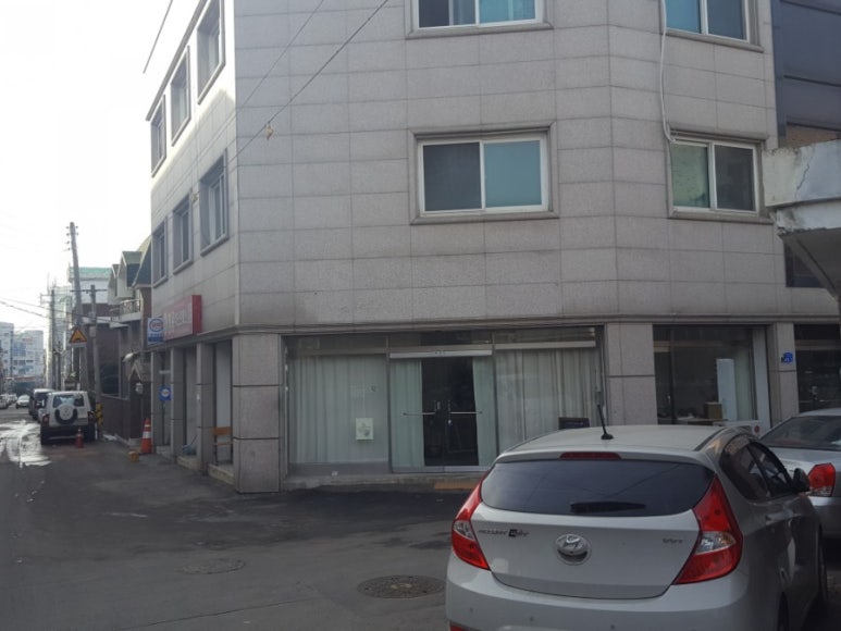 이은자미용실 이미지