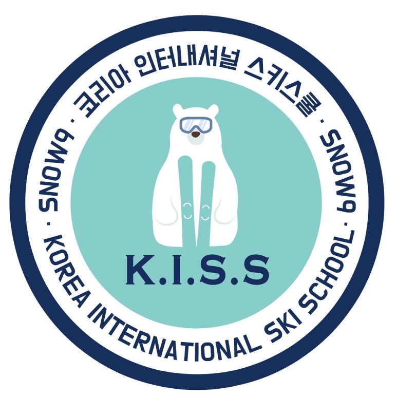 대명렌탈 이미지