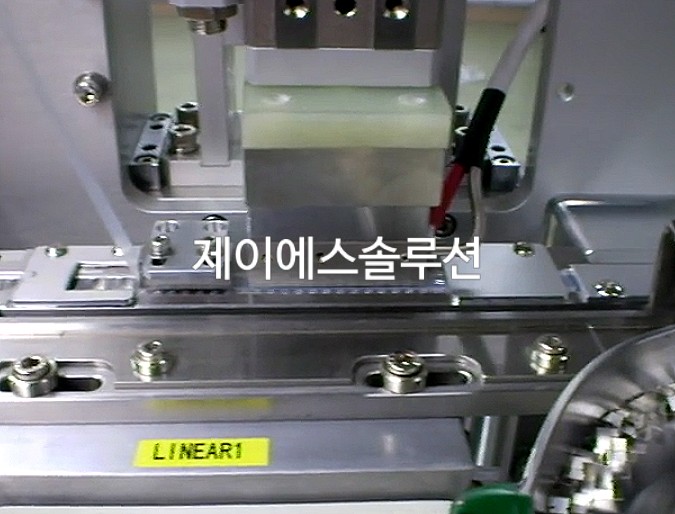 제이에스솔루션 이미지