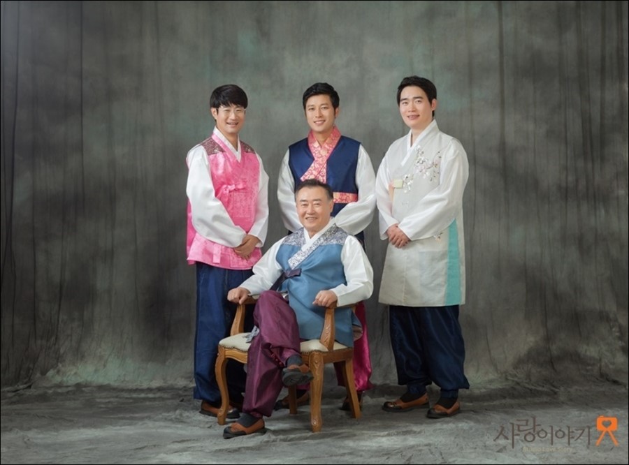 한복이야기전주점 이미지
