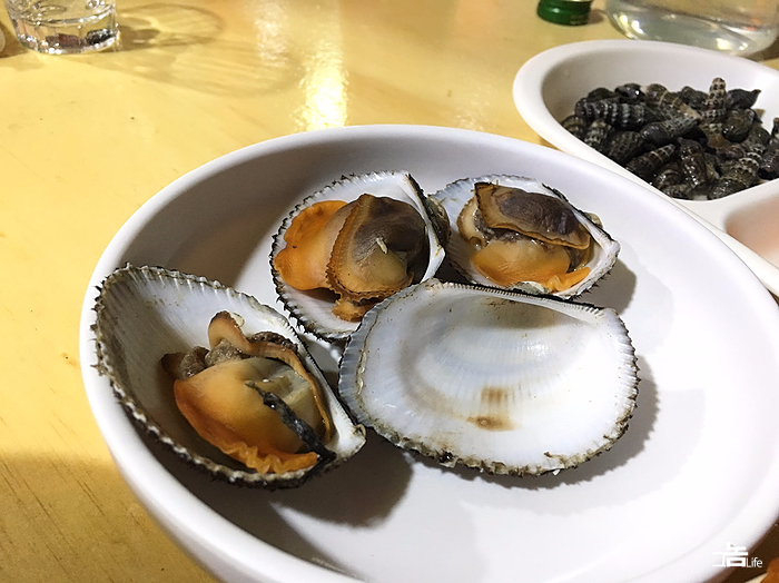 보금자리회수산 이미지