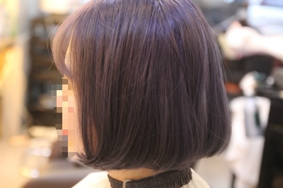 아띠랑스헤어 이미지