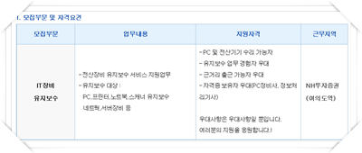 현대디지텍코어 이미지