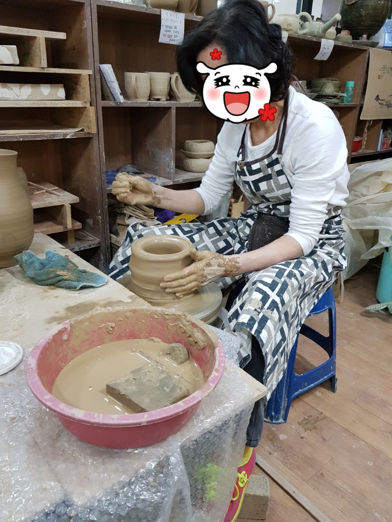 흙노리공방 이미지