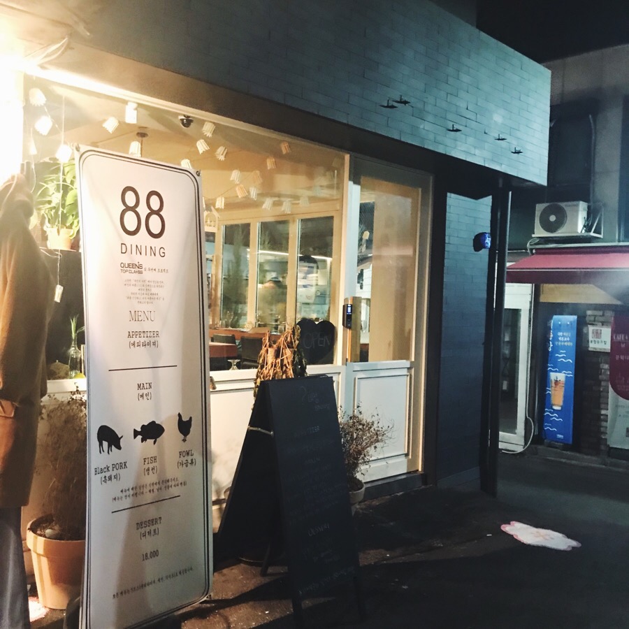 MiJung미정 이미지