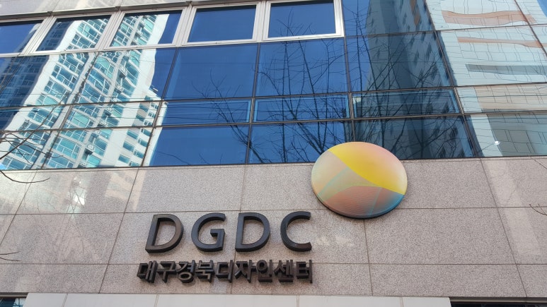 디자인선 이미지