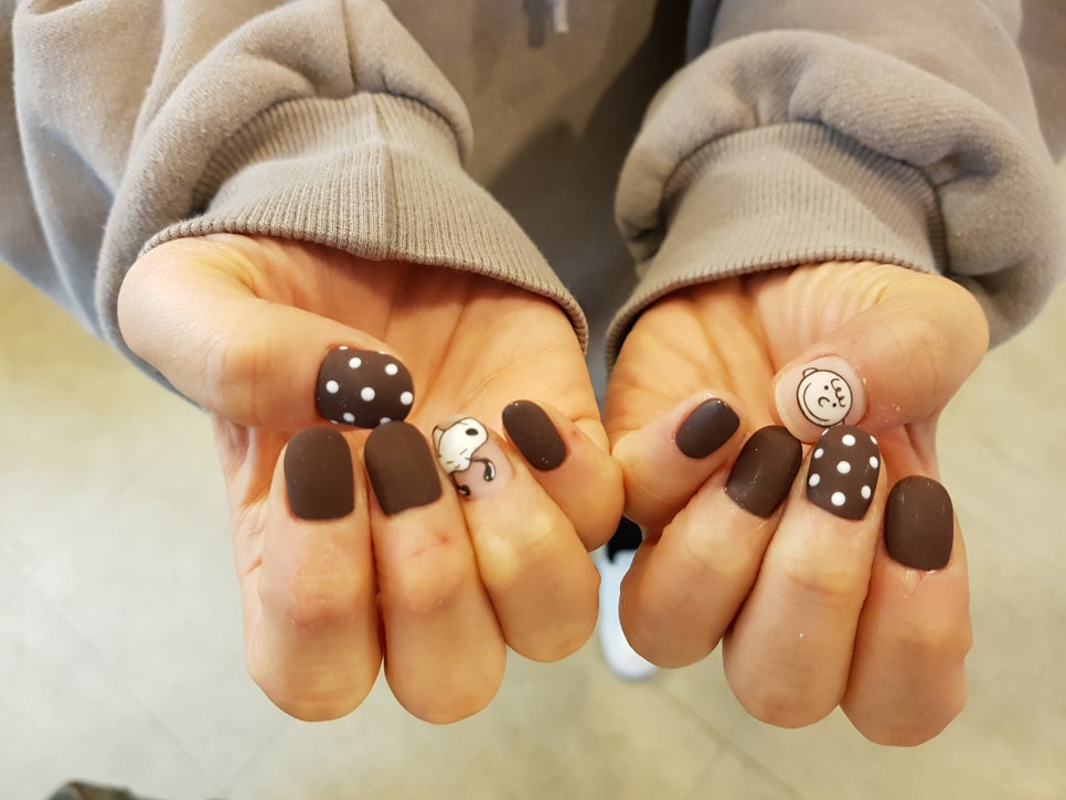 다미네일 이미지