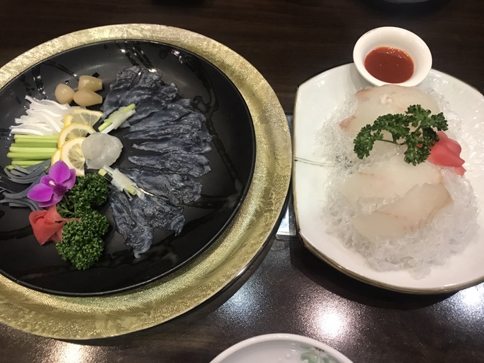 착한복집 이미지