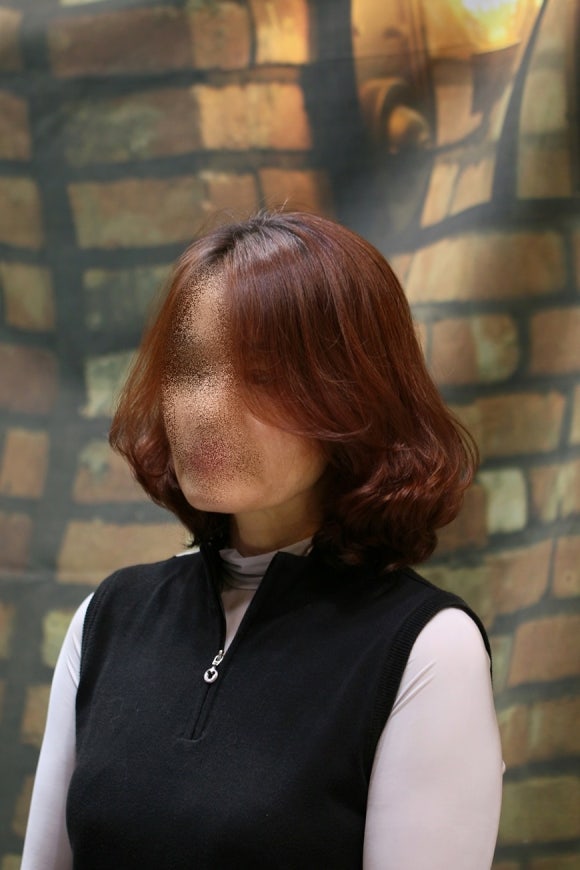 상하미용실 이미지